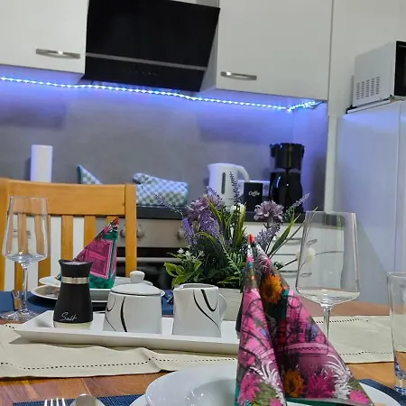 Diemeltal Iii * מארסברג