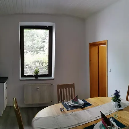 Diemeltal Iii * מארסברג