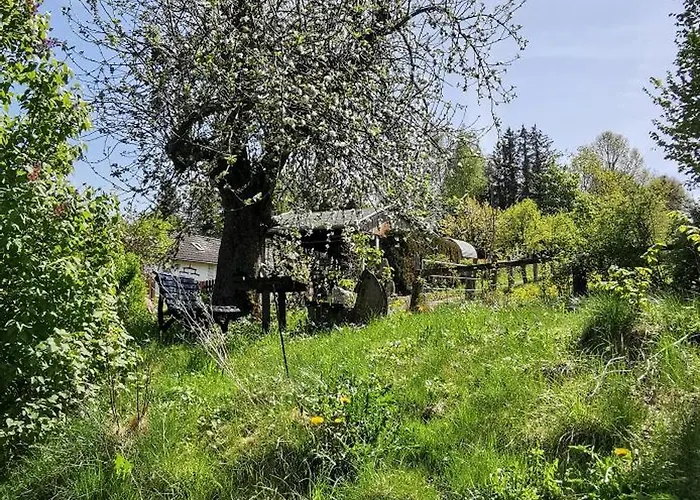 Lägenhet Diemeltal Iii Marsberg