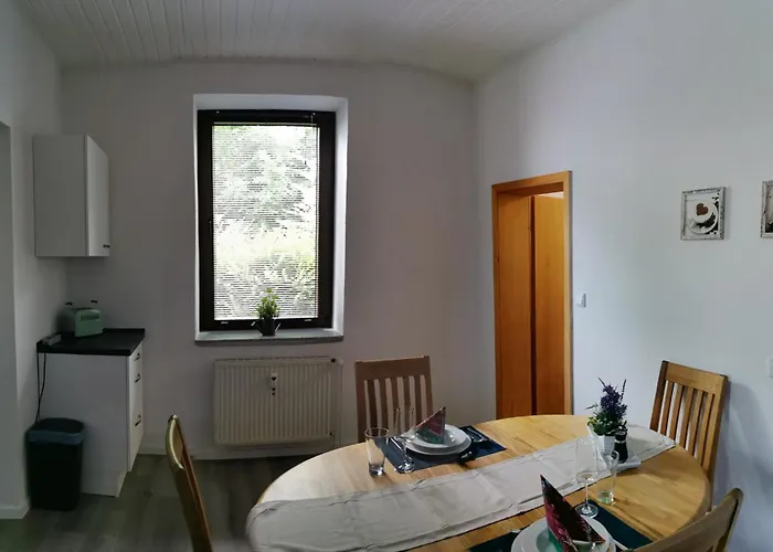 Diemeltal Iii * Marsberg